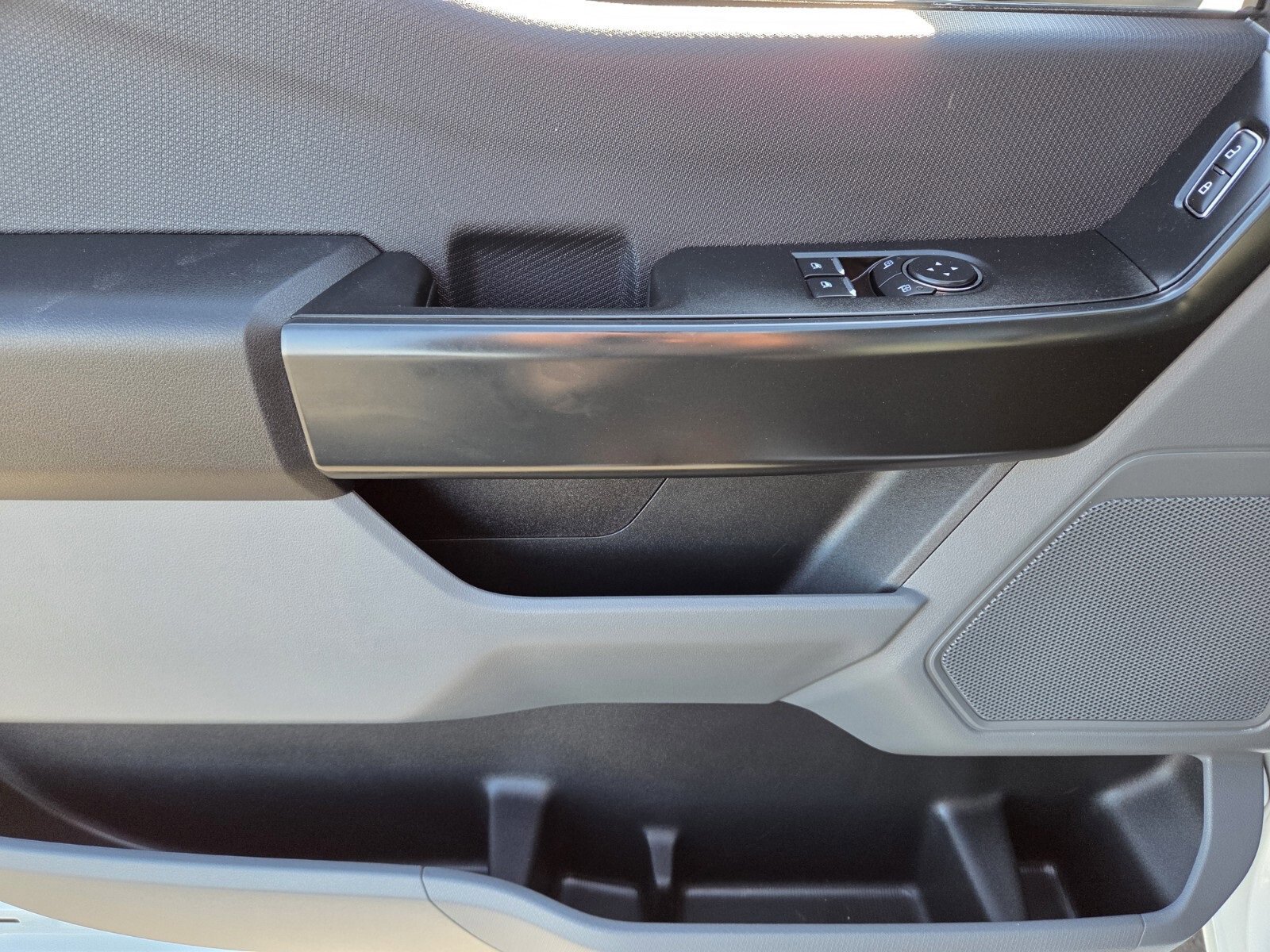 Certified 2024 Ford F150 XL image 15