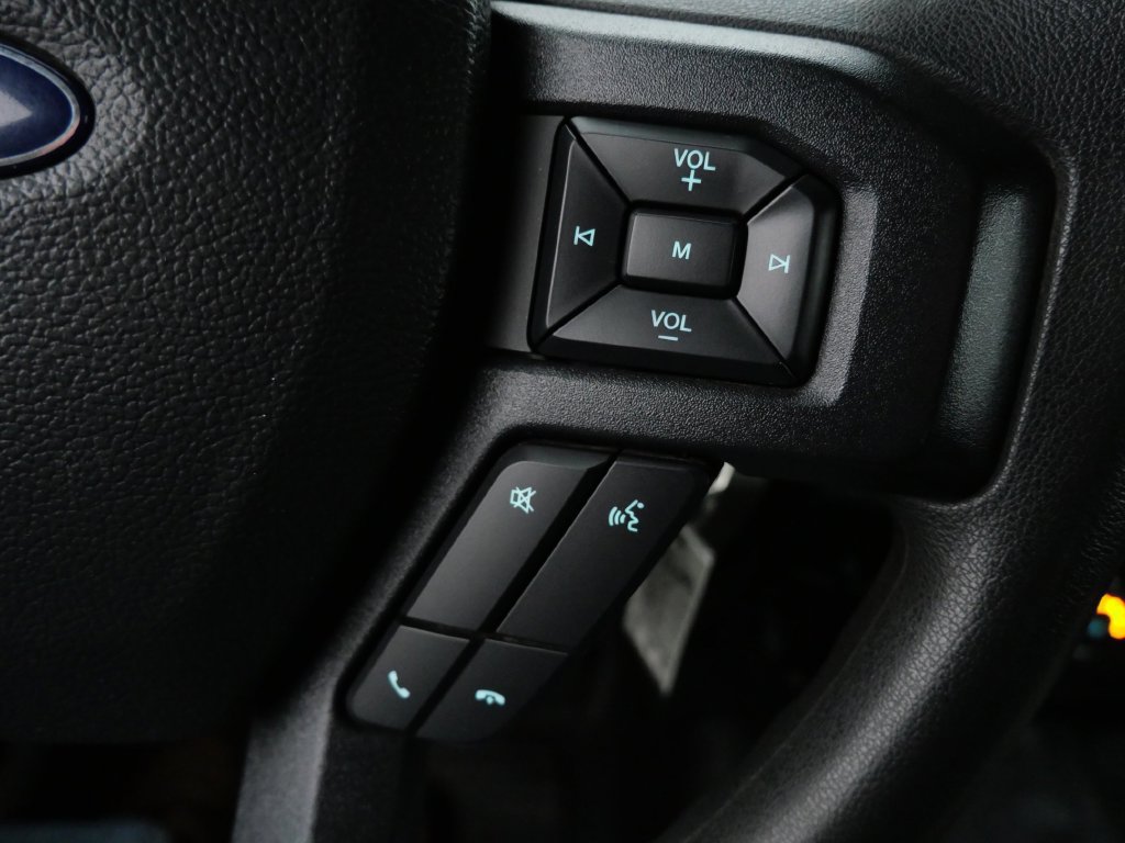 Certified 2022 Ford F350 XLT AWD/4WD image 18