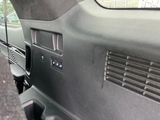 Used 2024 Hyundai Palisade Calligraphy AWD/4WD image 12
