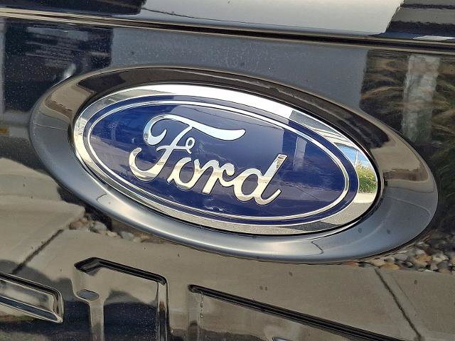 Certified 2023 Ford F150 XL w/ STX Appearance Package AWD/4WD image 30