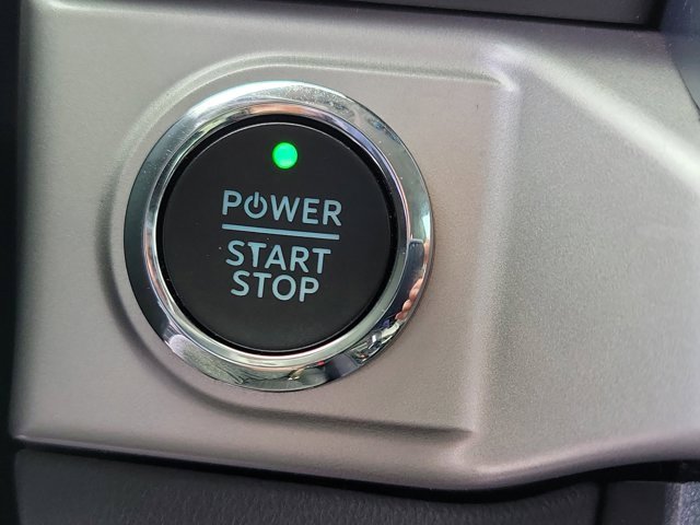 Certified 2023 Ford F150 Lightning XLT image 32