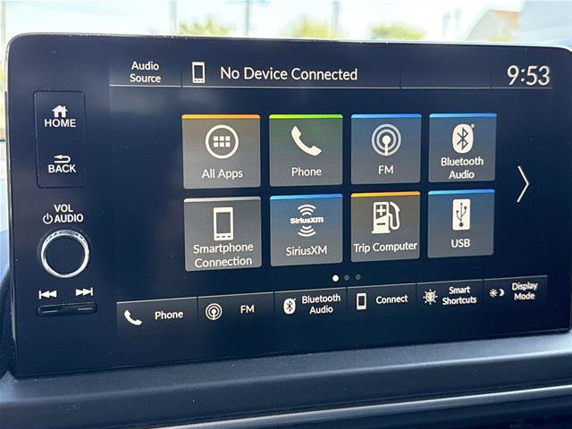 Used 2023 Honda Pilot EX-L image 9