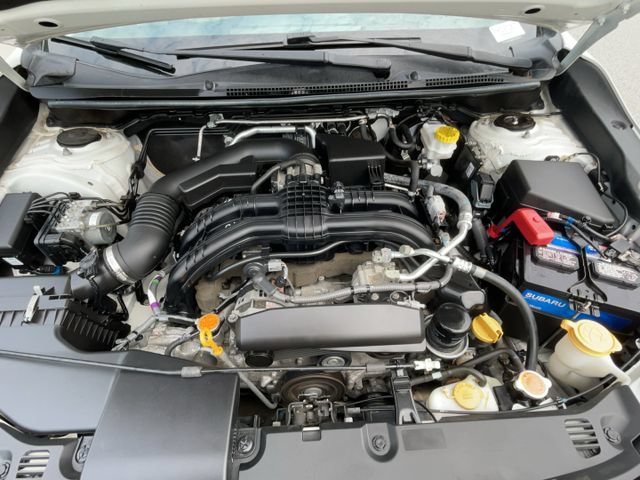 Used 2019 Subaru Impreza 2.0i Premium AWD/4WD image 10