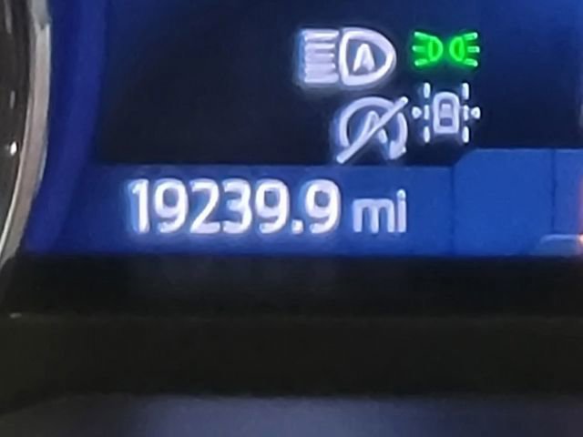 Certified 2023 Ford F150 XLT w/ Equipment Group 302A High image 32