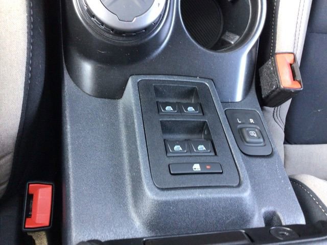 Certified 2022 Ford Bronco Big Bend image 20