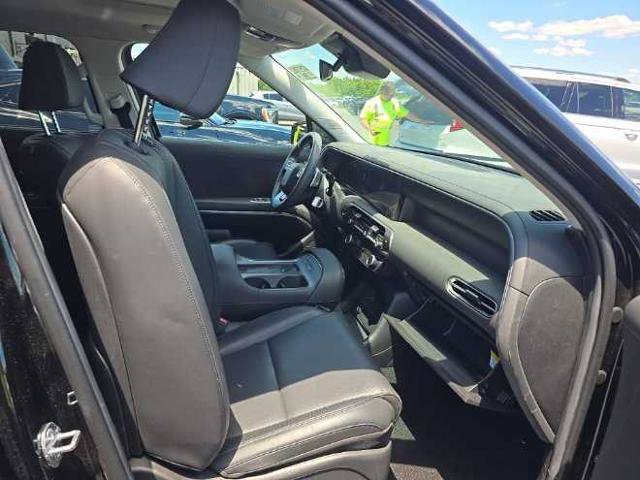 Used 2026 Hyundai Palisade SEL FWD image 7