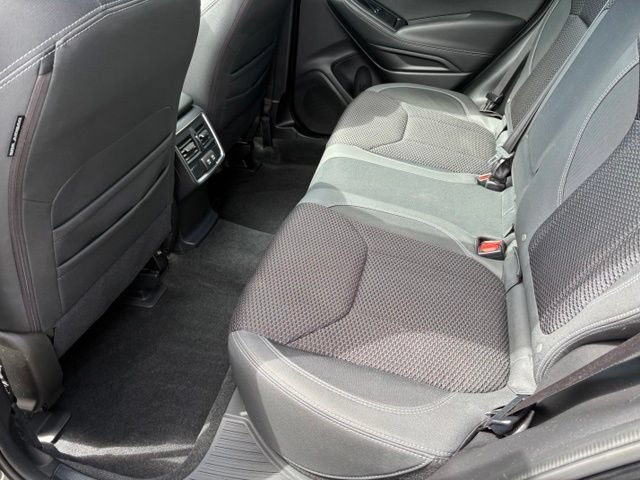 Used 2019 Subaru Forester Premium AWD/4WD image 28