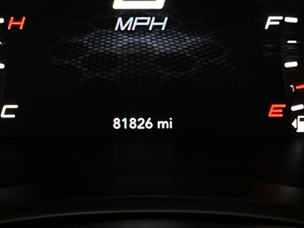 Used 2017 Dodge Charger R/T image 23