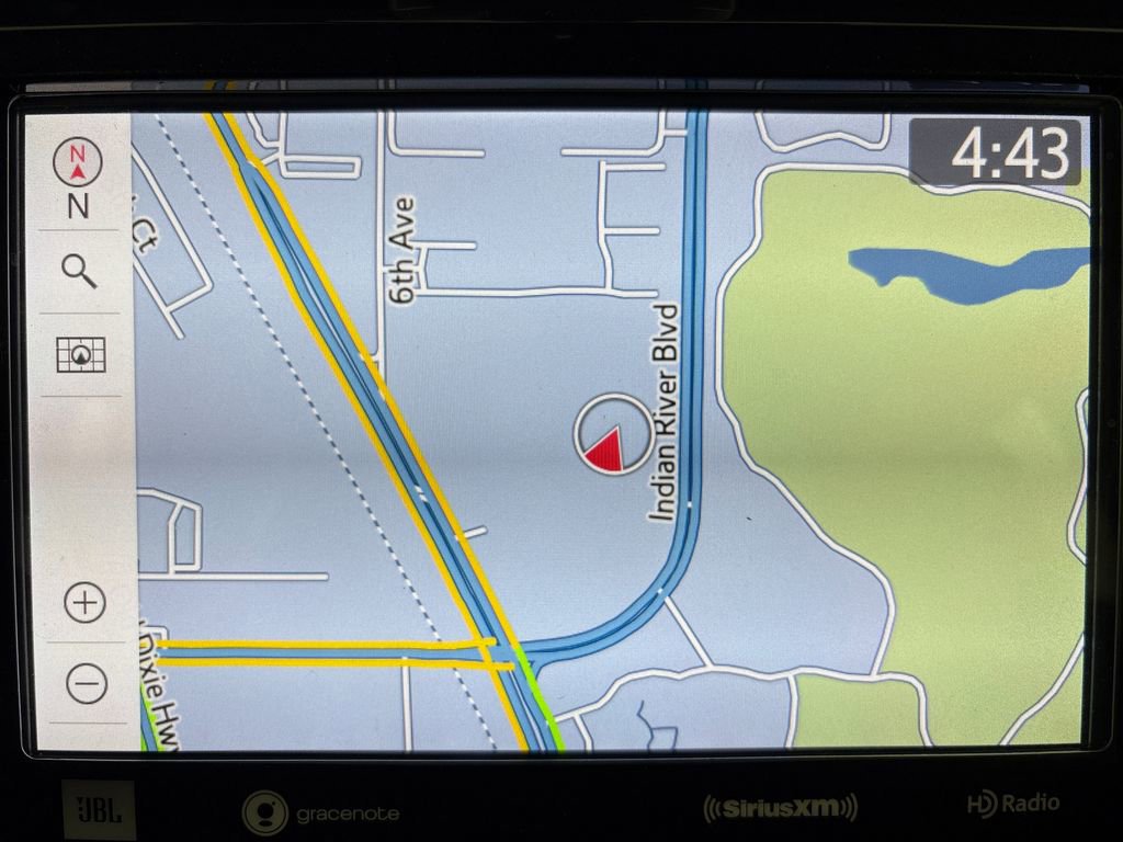 Used 2024 Toyota 4Runner TRD Pro image 25