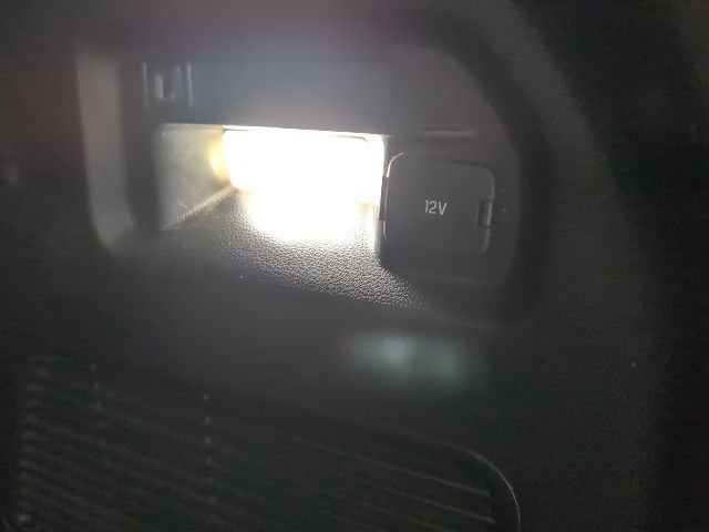 Certified 2021 Ford Explorer XLT image 33