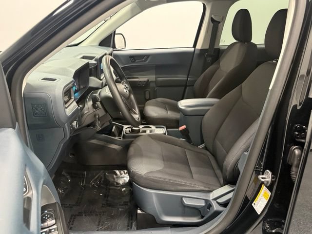 Certified 2022 Ford Maverick XL w/ Equipment Group 100A Standard AWD/4WD image 15