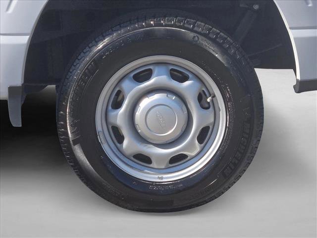 Certified 2024 Ford F150 XL image 22