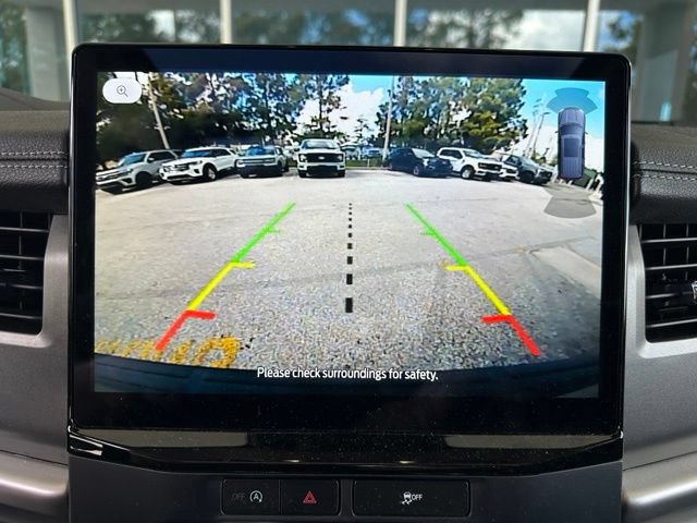 Certified 2023 Ford Expedition XLT RWD image 22