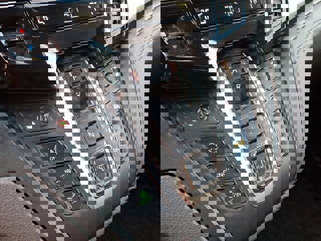 Used 2024 Honda Odyssey EX image 16