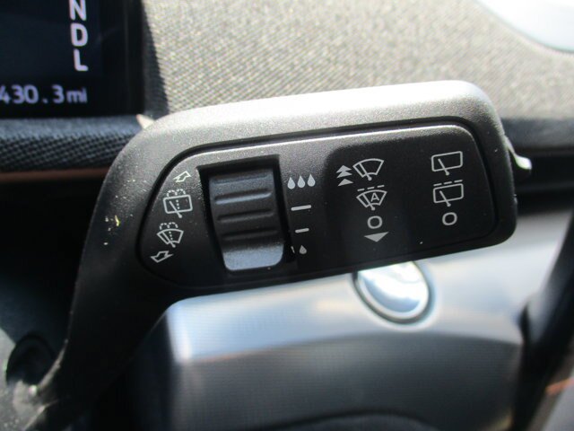 Certified 2023 Ford Mustang Mach-E GT AWD/4WD image 10