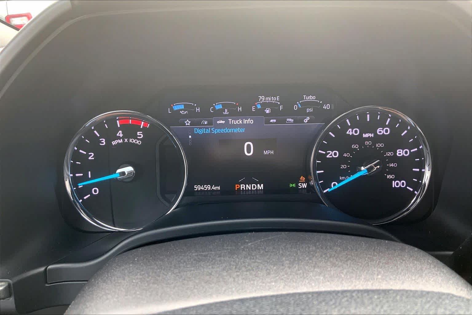 Certified 2021 Ford F350 Platinum AWD/4WD image 26