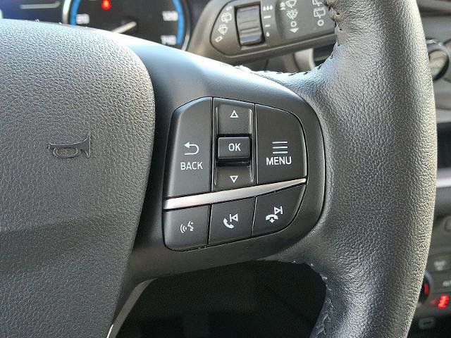 Certified 2023 Ford Bronco Sport Outer Banks image 21