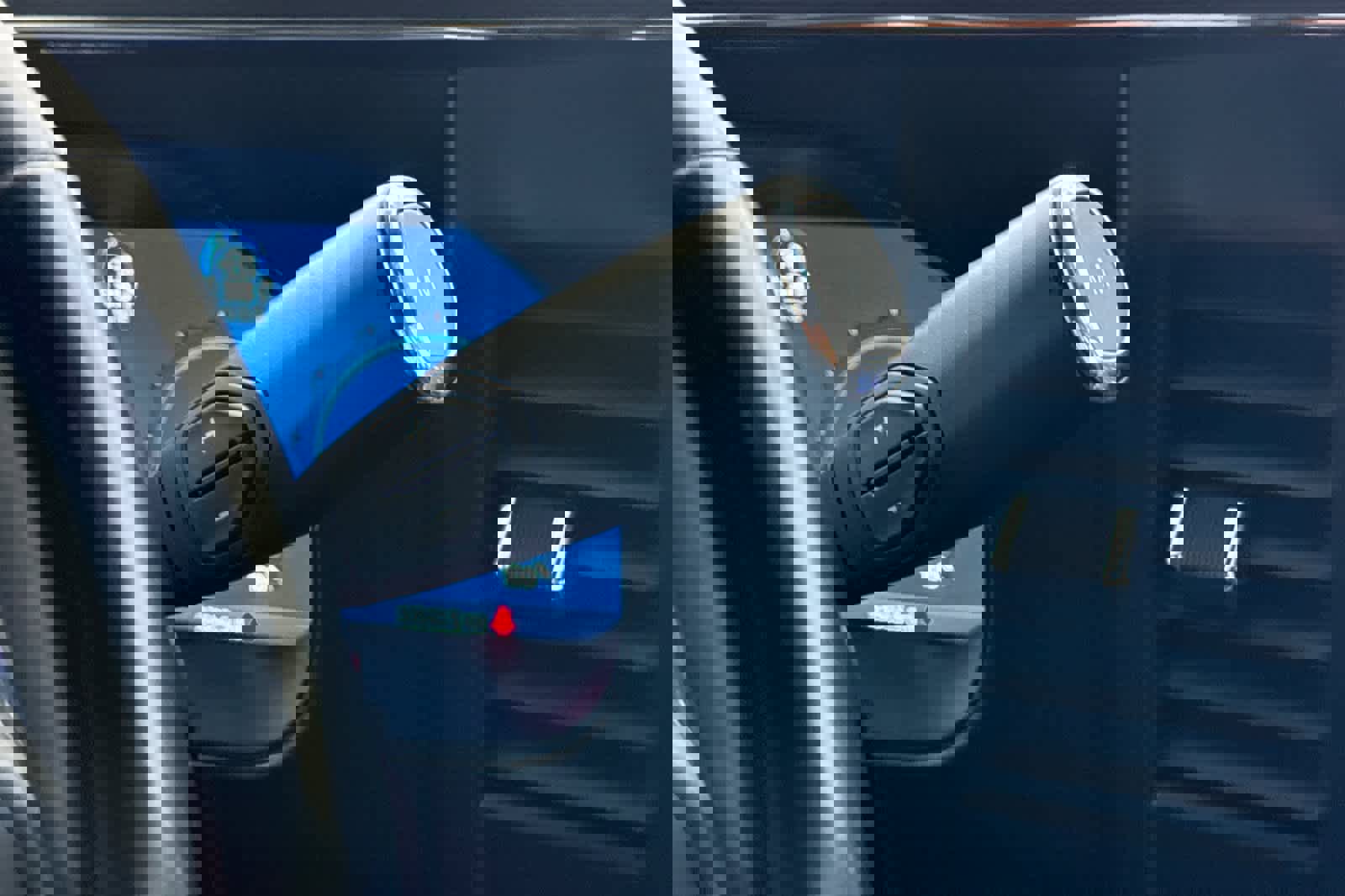 Certified 2024 Ford F350 Lariat w/ Black Appearance Package image 19