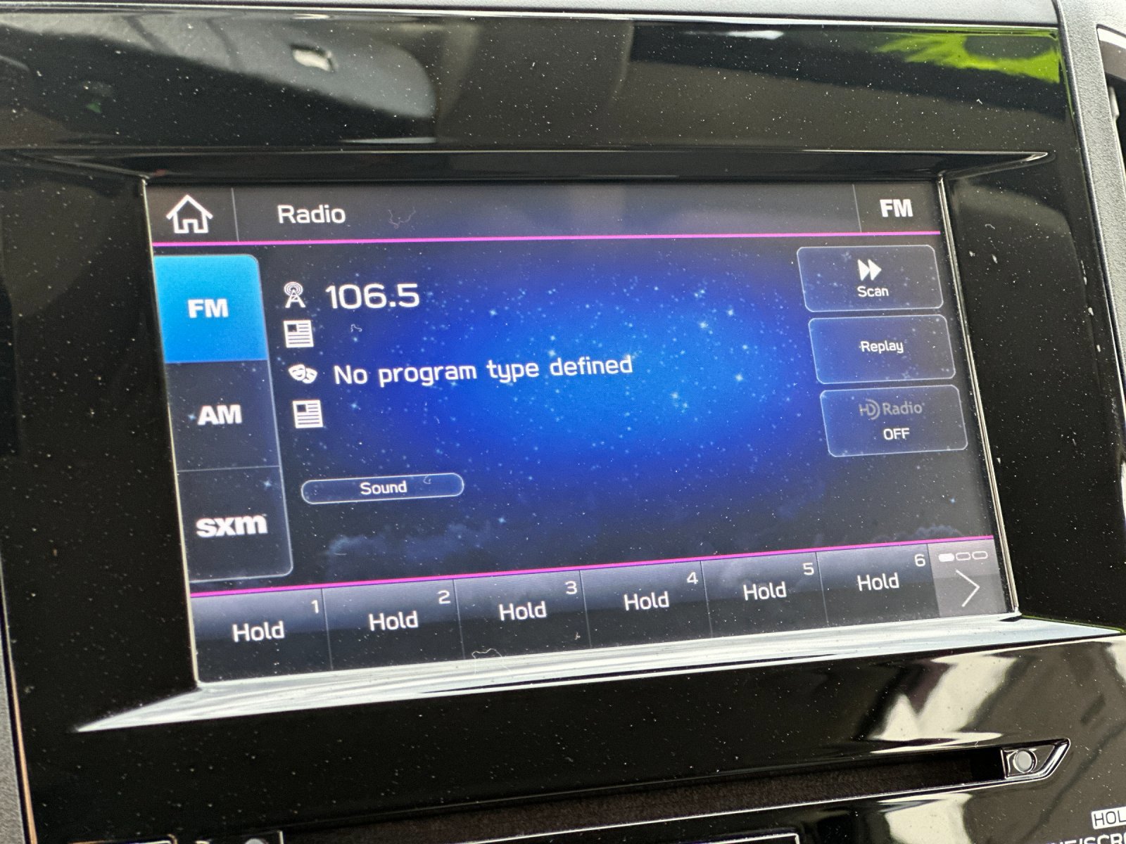 Used 2023 Subaru Crosstrek 2.0i Premium w/ Popular Package #4 image 18