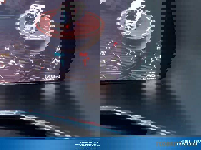 Used 2023 GMC Canyon Denali image 29