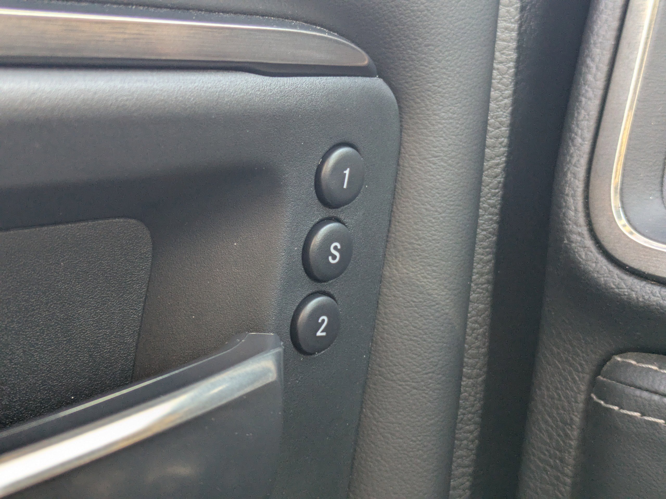 Used 2019 RAM 3500 Limited image 30