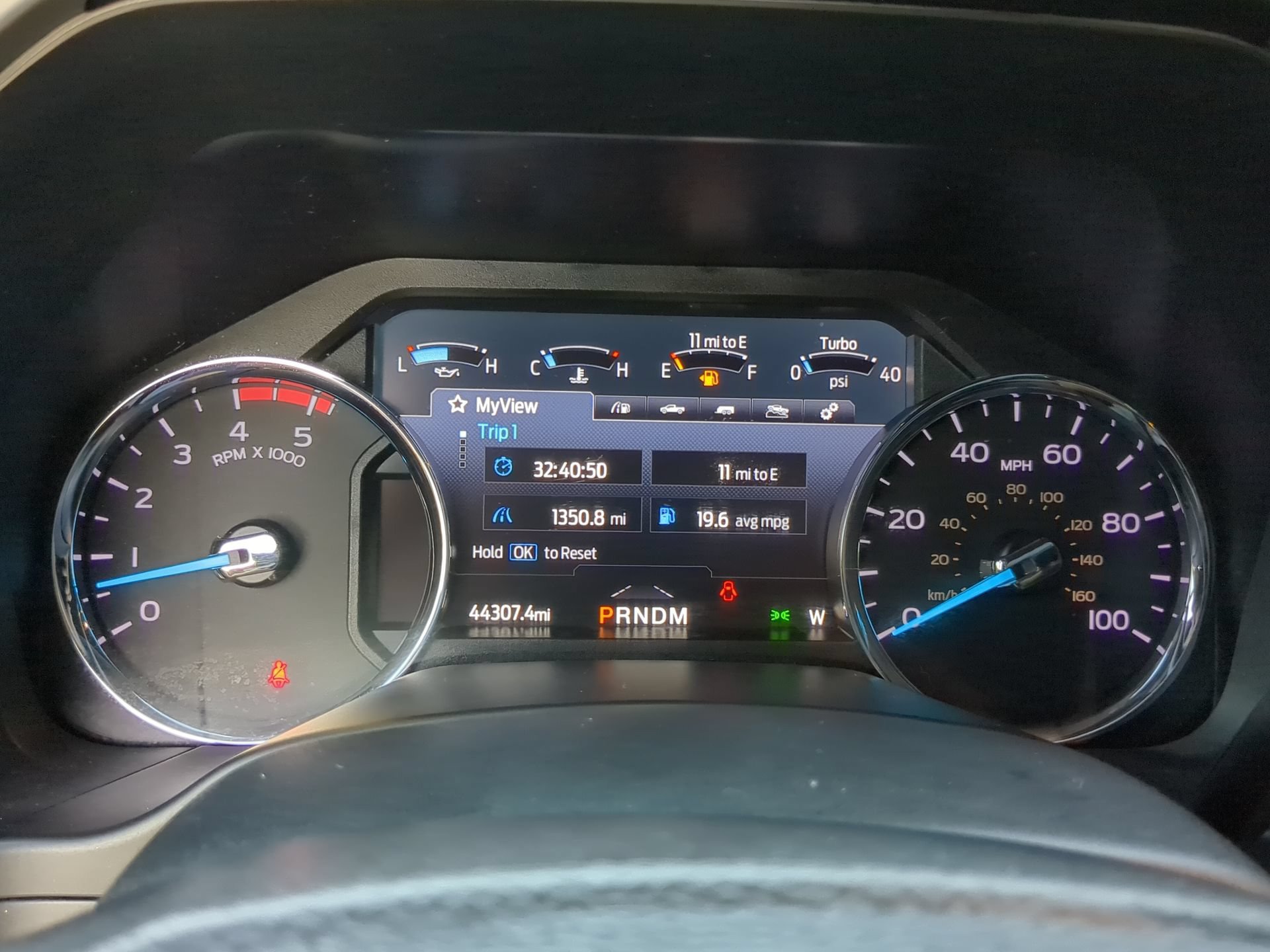 Certified 2020 Ford F350 Lariat w/ Lariat Ultimate Package AWD/4WD image 70
