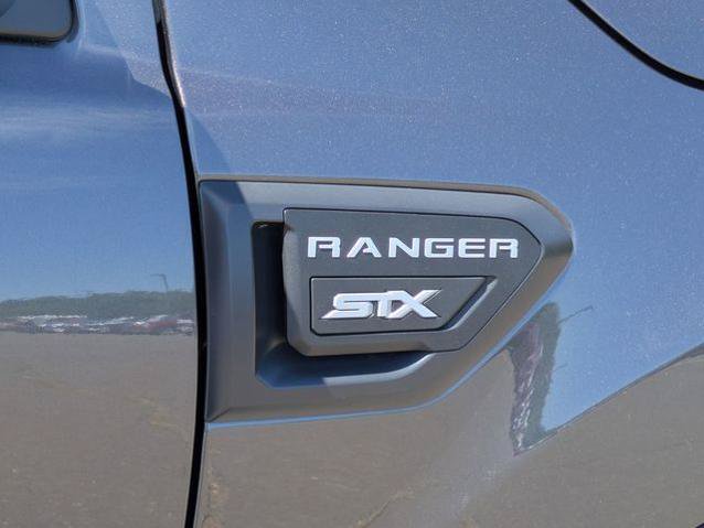 Certified 2019 Ford Ranger XL w/ FX4 Off-Road Package AWD/4WD image 36
