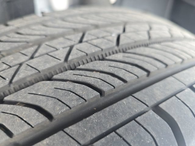 Certified 2026 Ford Maverick XL AWD/4WD image 5