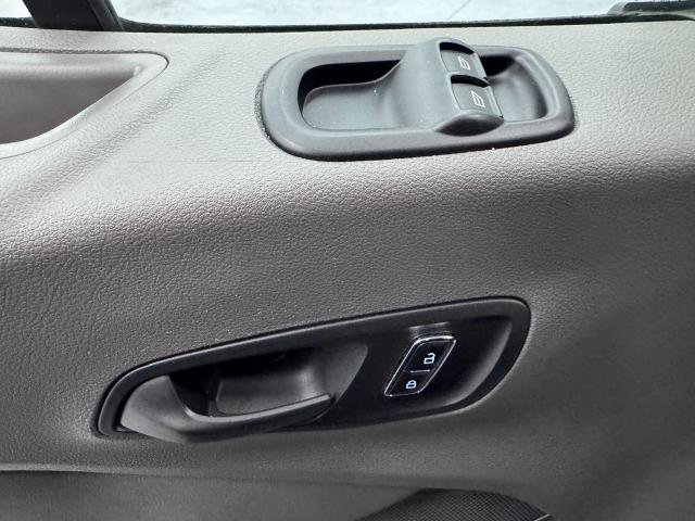 Certified 2023 Ford Transit 350 XLT image 10
