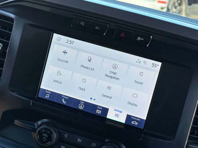 Certified 2023 Ford F150 XLT w/ XTR Package image 38