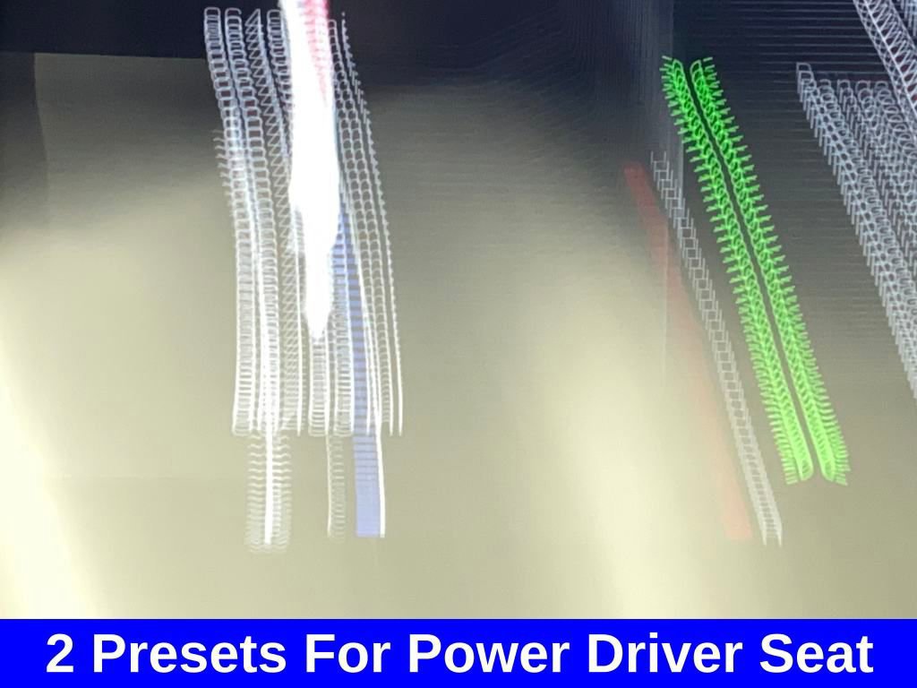 Used 2023 GMC Yukon XL SLT image 18