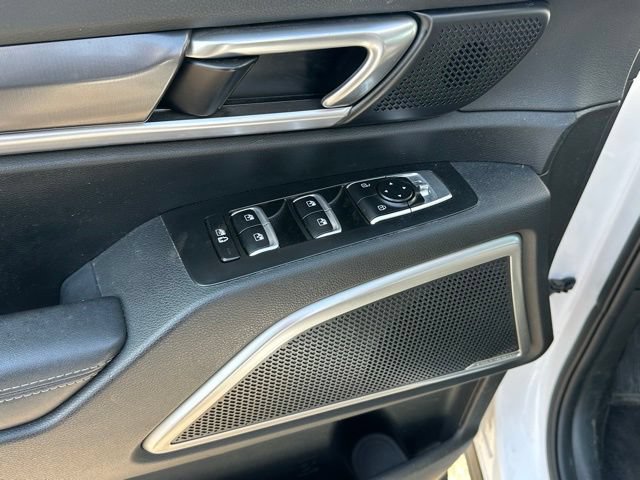 Used 2023 Kia Telluride S w/ S Sunroof Package AWD/4WD image 17