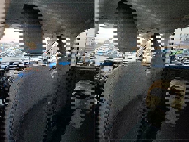 Certified 2025 Ford Maverick XLT w/ XLT Luxury Package image 23