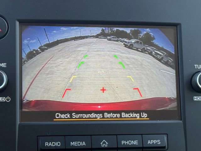 Used 2026 Subaru Crosstrek 2.5i image 15