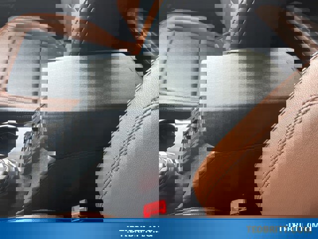 Certified 2022 Ford Bronco Outer Banks image 39