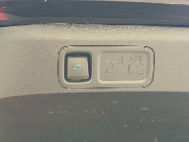 Certified 2024 Ford Expedition Max Limited image 38