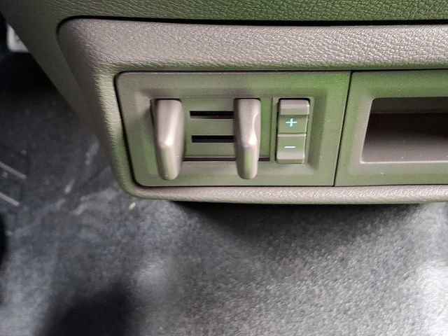 Certified 2024 Ford Transit 350 Base image 22