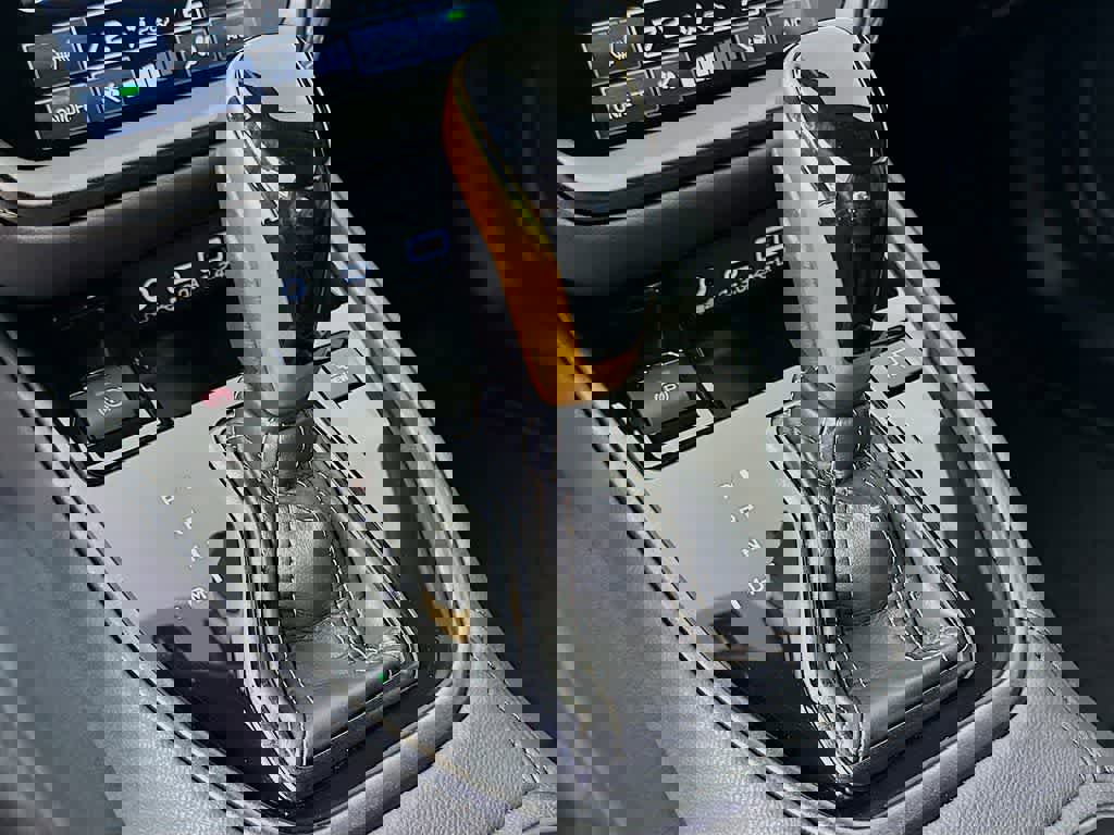 Used 2025 Subaru Outback Wilderness image 18