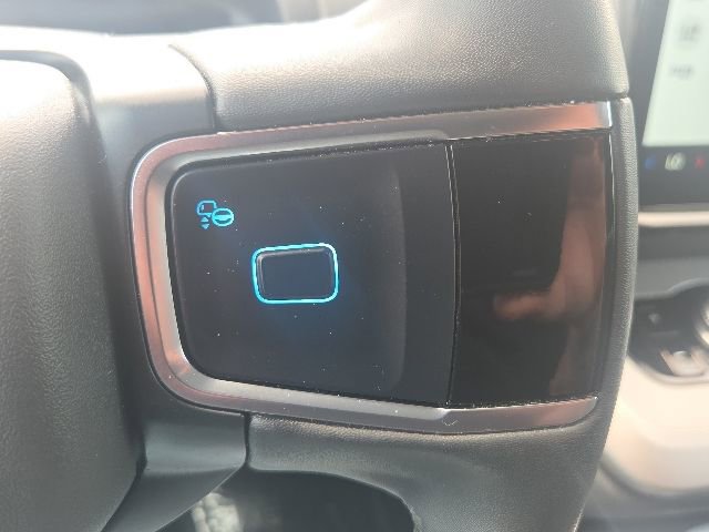 Certified 2025 Ford Expedition Max Active AWD/4WD image 39