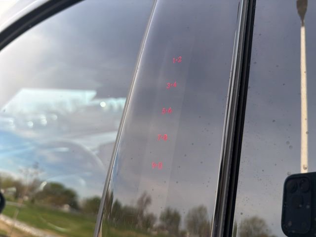 Certified 2022 Ford Explorer XLT w/ Equipment Group 202A image 25