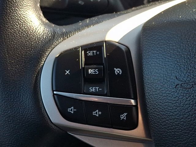 Certified 2022 Ford Explorer XLT w/ Class IV Trailer Tow Package AWD/4WD image 21
