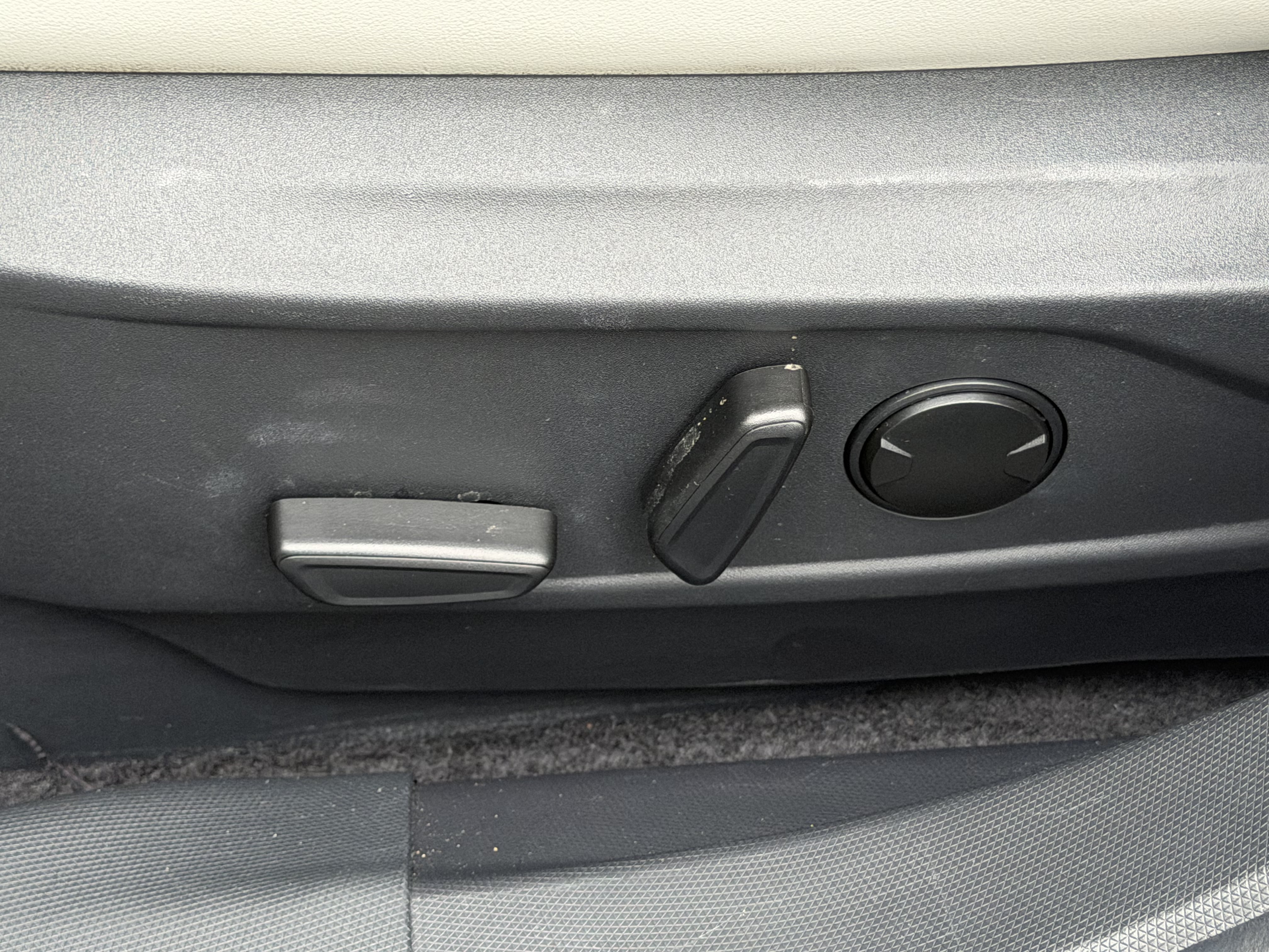 Certified 2023 Ford Mustang Mach-E Premium RWD image 14