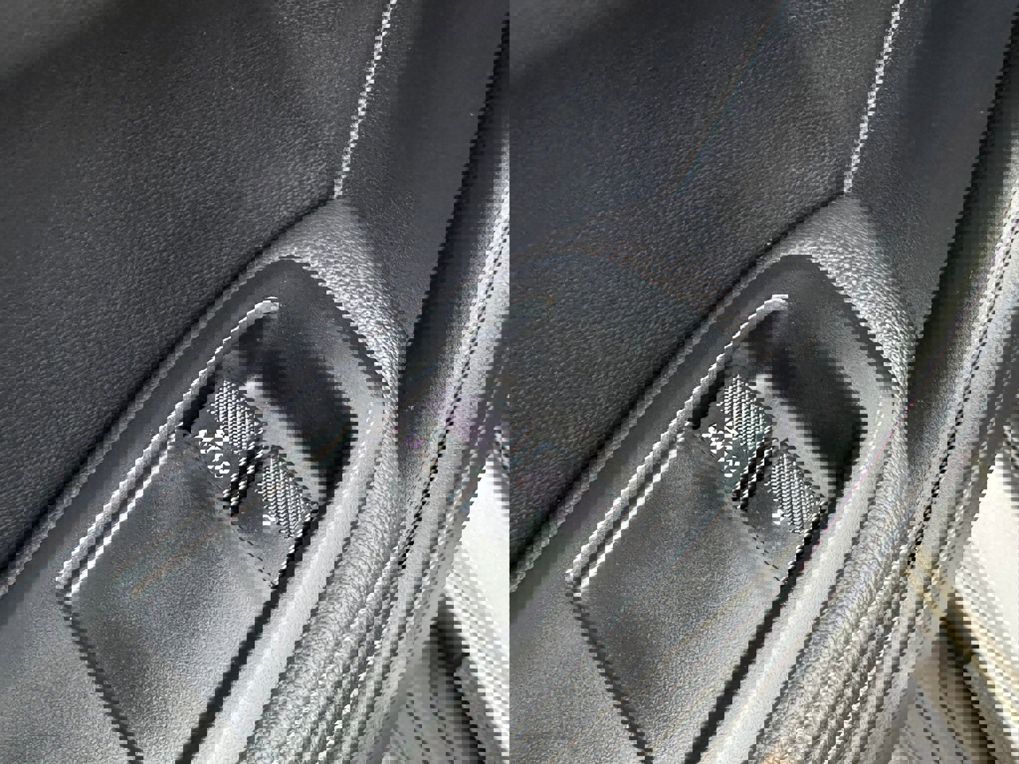 Certified 2019 Ford Ranger Lariat w/ Equipment Group 501A Mid image 37