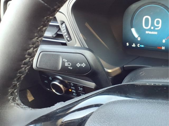 Certified 2023 Ford Escape Active w/ Tech Pack #2 AWD/4WD image 21