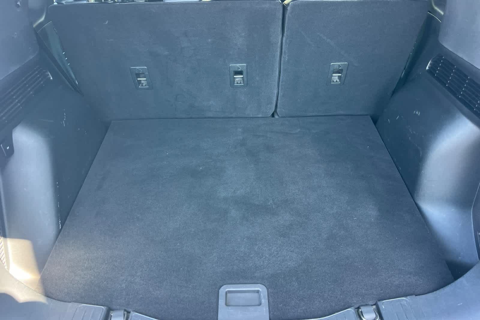 Certified 2022 Ford Escape SEL w/ Technology Package image 15