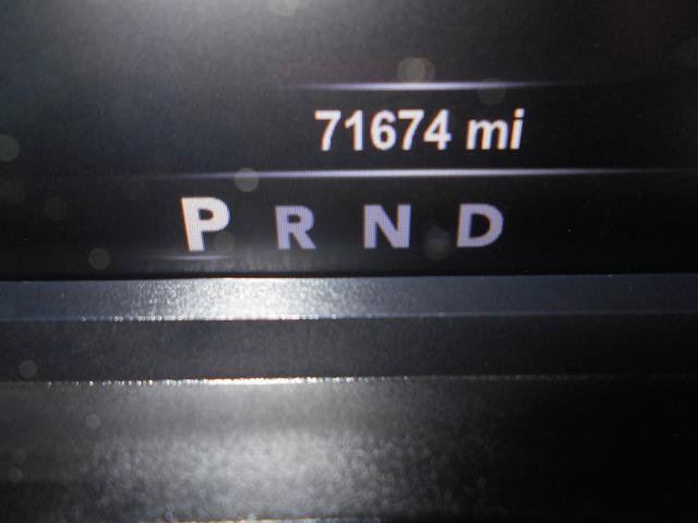 Used 2018 RAM 2500 Laramie w/ Sport Appearance Group AWD/4WD image 13