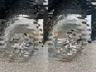 Certified 2025 Ford F150 STX w/ Equipment Group 200A image 11