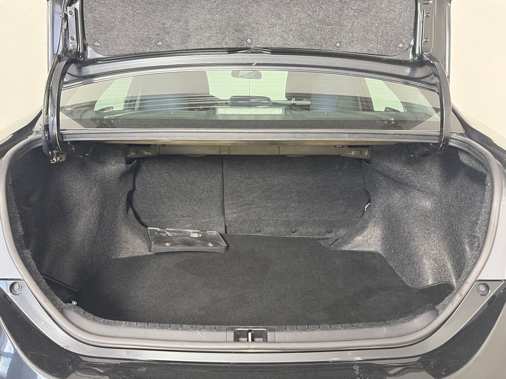 Used 2019 Toyota Corolla LE FWD image 25