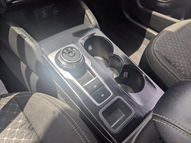 Certified 2023 Ford Escape Active w/ Tech Pack #1 FWD image 27