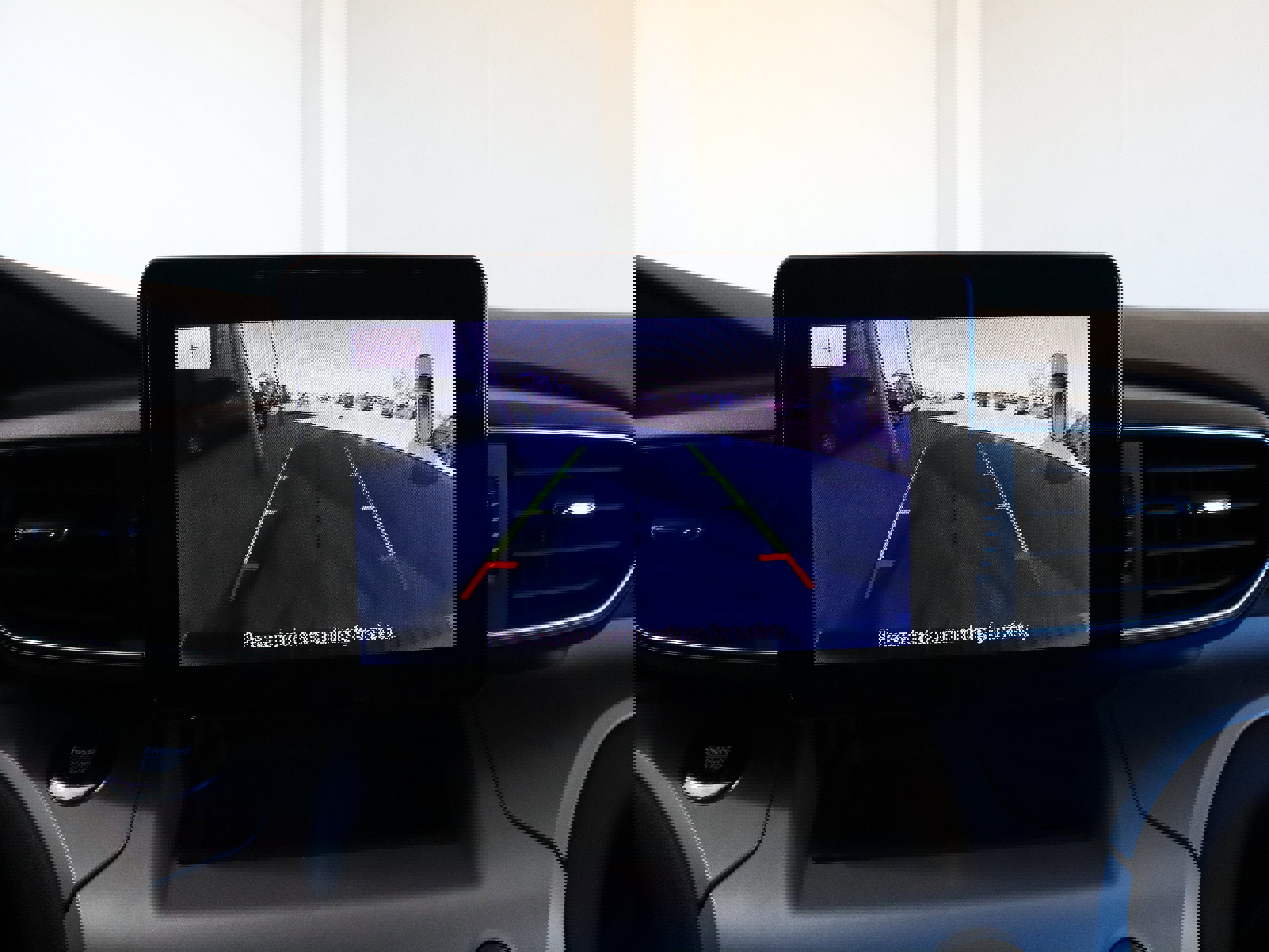 Certified 2023 Ford Explorer XLT w/ Equipment Group 202A image 29